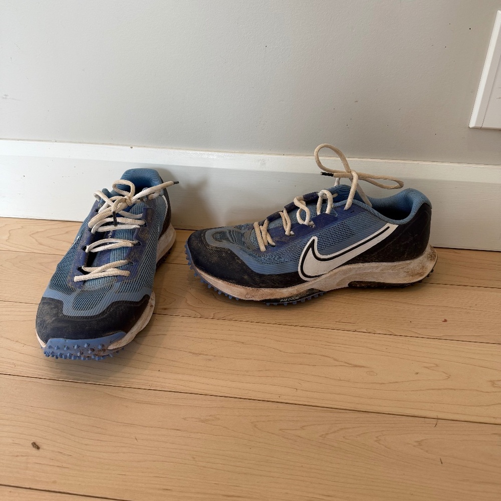 Soulier Nike taille 10